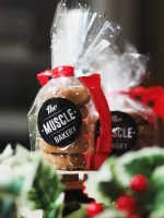 Christmas Treat Collection
