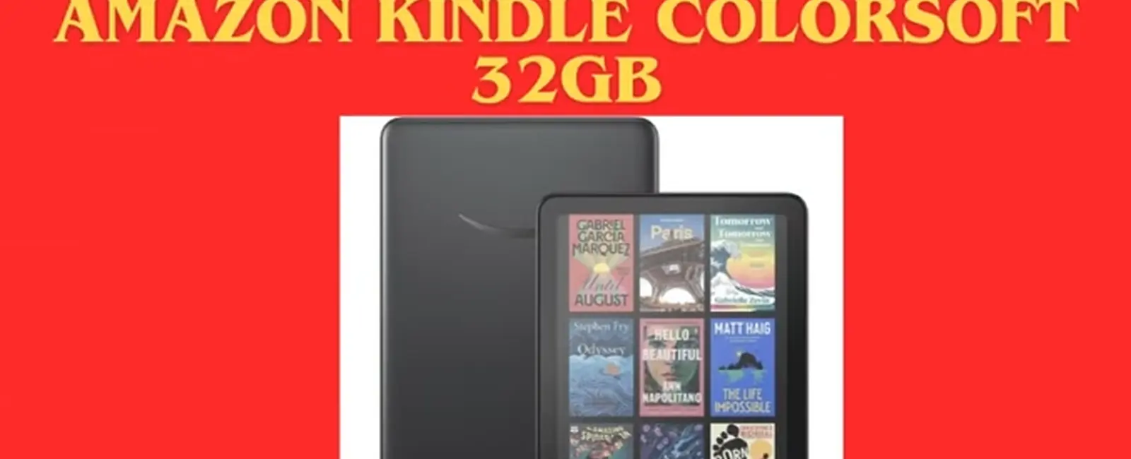 Alpha Electronics – Christmas Sale Now On!