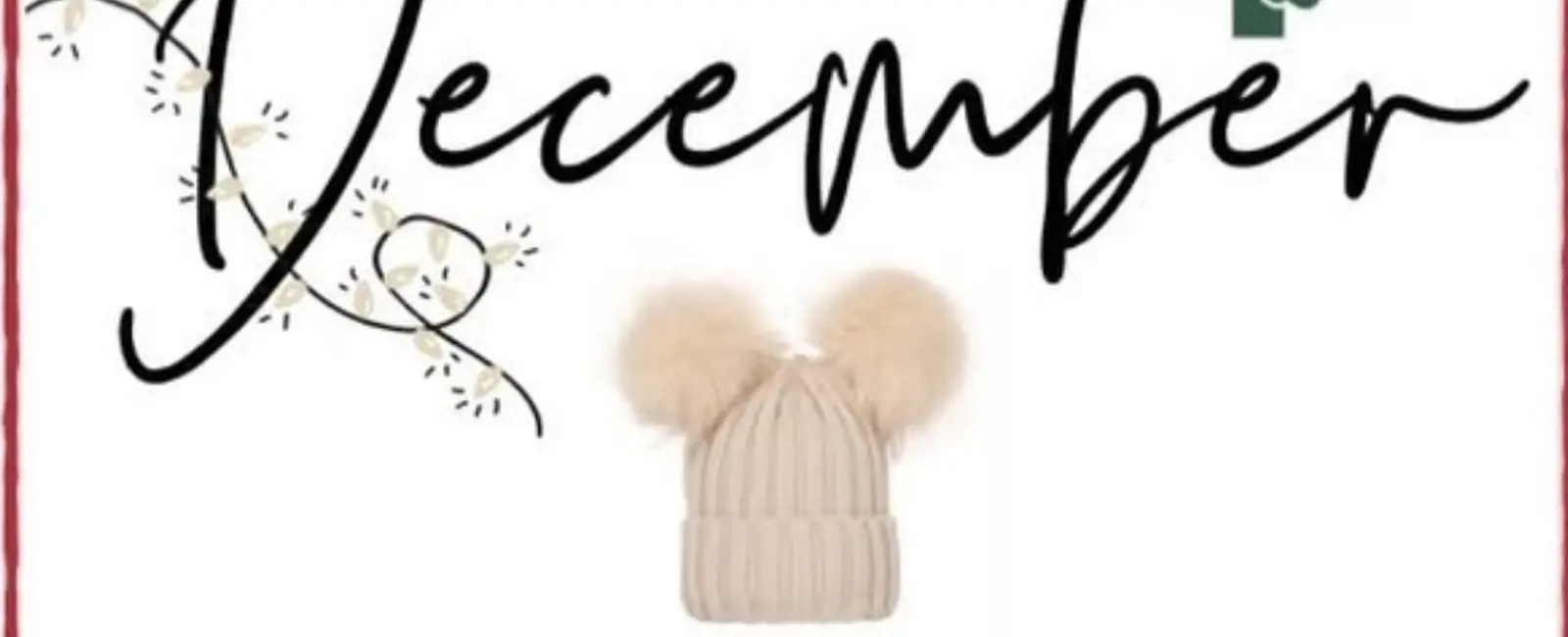 Little Divas – Hello December Offer!