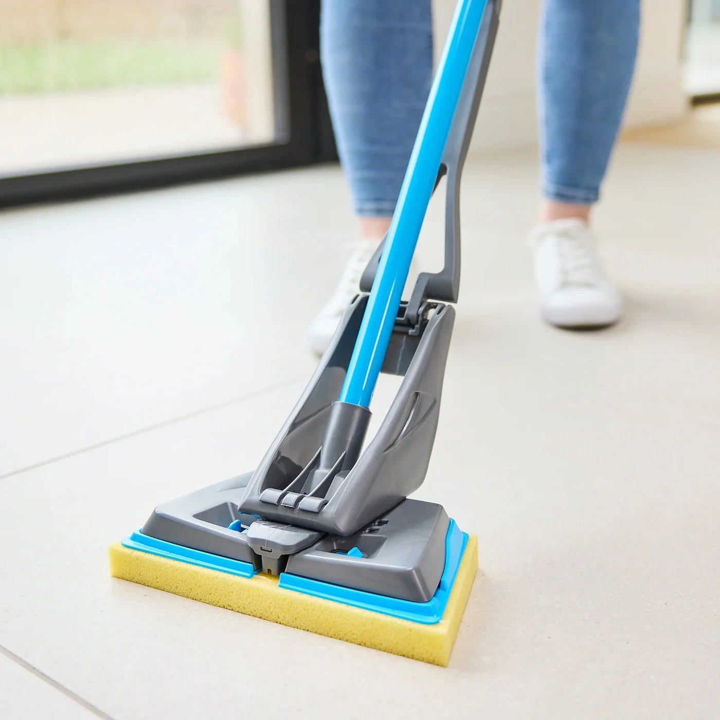 Up to 29% Off Limited-Time Household Offers at Flash Deals
