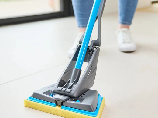 Up to 29% Off Limited-Time Household Offers at Flash Deals