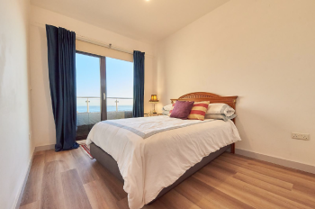 3 Bedroom Penthouse for Sale, Kings Wharf Quay 27, Gibraltar