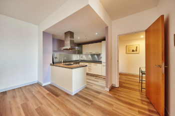 3 Bedroom Penthouse for Sale, Kings Wharf Quay 27, Gibraltar