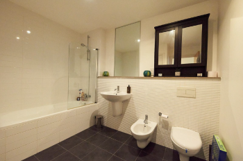 3 Bedroom Penthouse for Sale, Kings Wharf Quay 27, Gibraltar