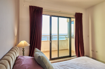 3 Bedroom Penthouse for Sale, Kings Wharf Quay 27, Gibraltar