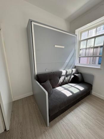 Apartment for Rent, Town Area, Gibraltar