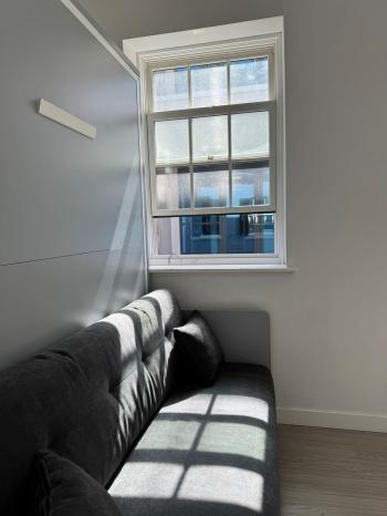 Apartment for Rent, Town Area, Gibraltar