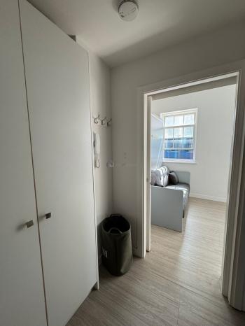 Apartment for Rent, Town Area, Gibraltar