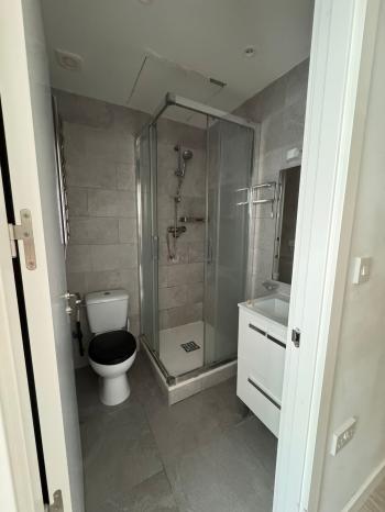 Apartment for Rent, Town Area, Gibraltar