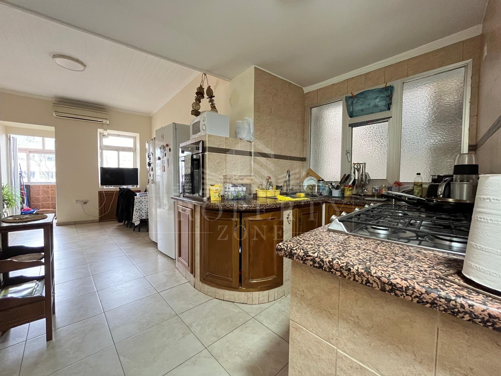 3 bedroom freehold property for sale main street gibraltar