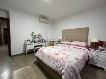 3 Bedroom Apartment for Sale, Main Street, Gibraltar