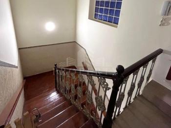 3 Bedroom Apartment for Sale, Main Street, Gibraltar