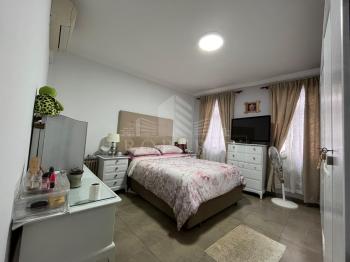 3 Bedroom Apartment for Sale, Main Street, Gibraltar