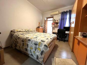 3 Bedroom Apartment for Sale, Main Street, Gibraltar