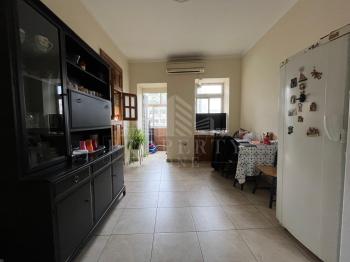 3 Bedroom Apartment for Sale, Main Street, Gibraltar