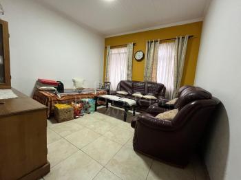 3 Bedroom Apartment for Sale, Main Street, Gibraltar