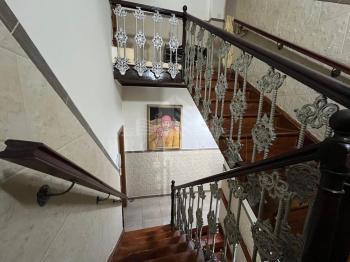 3 Bedroom Apartment for Sale, Main Street, Gibraltar