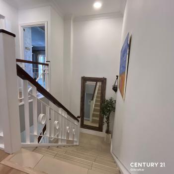 3 Bedroom Apartment for Rent, Ragged Staff Wharf, Gibraltar
