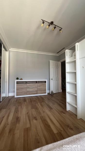 3 Bedroom Apartment for Rent, Ragged Staff Wharf, Gibraltar