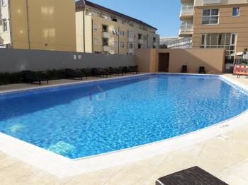 Studio Apartment for Rental