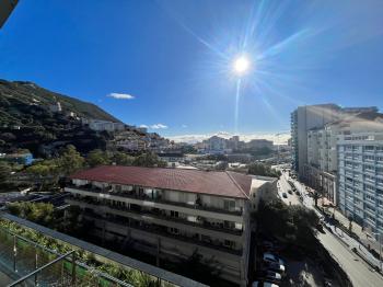 Apartment for Rent, Ocean Spa Plaza, Gibraltar