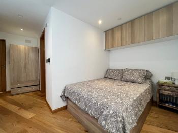 Apartment for Rent, Ocean Spa Plaza, Gibraltar