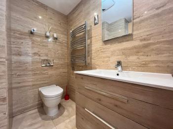 Apartment for Rent, Ocean Spa Plaza, Gibraltar
