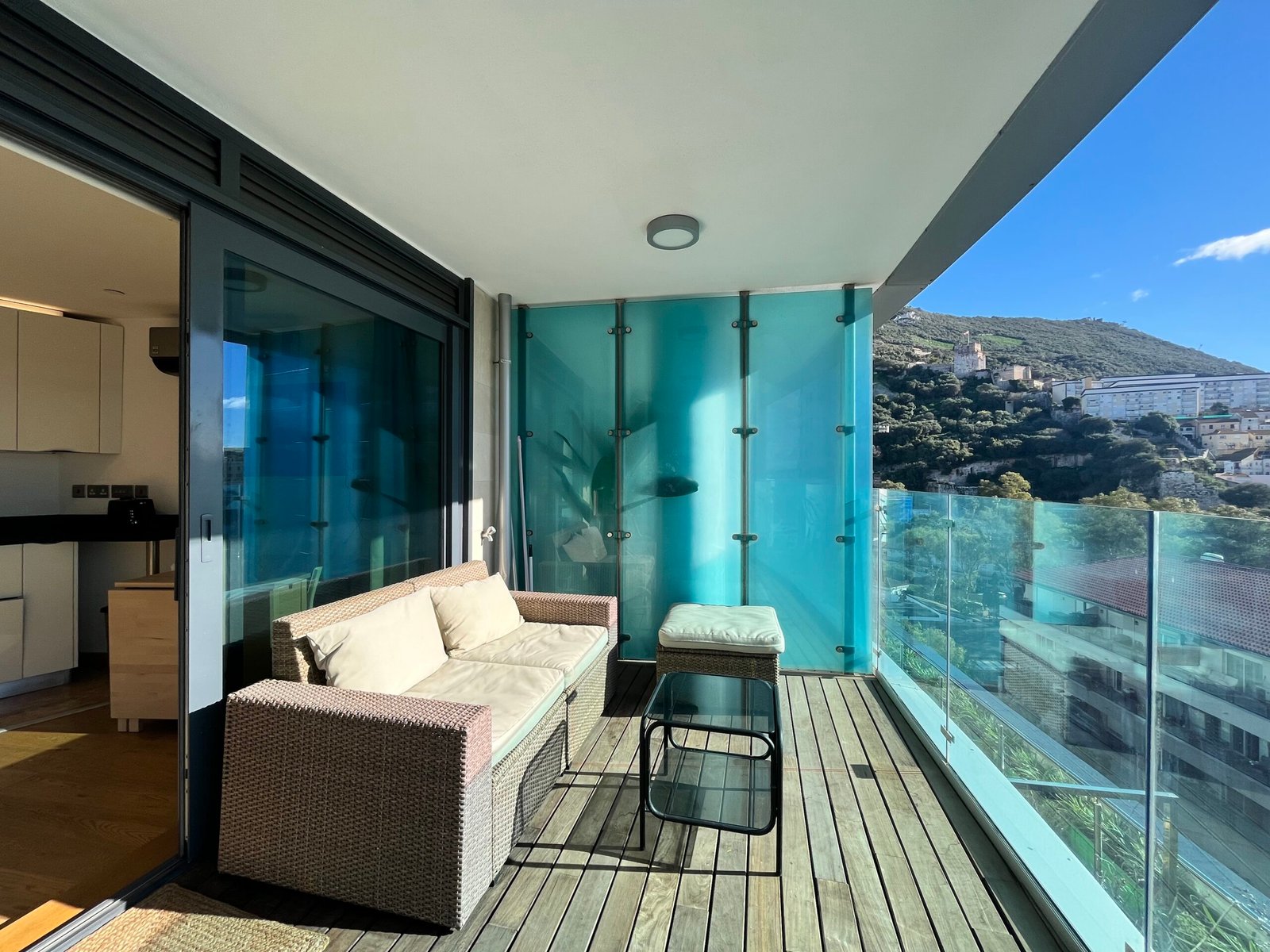 apartment for sale and rent ocean spa plaza gibraltar