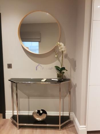 Apartment for Rent, Town Area, Gibraltar