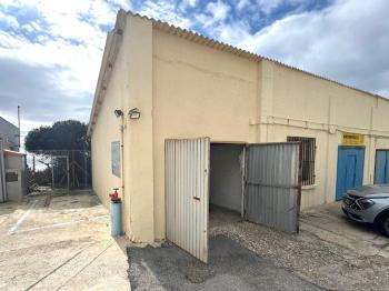 Apartment for Sale, South District, Gibraltar