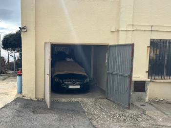 Apartment for Sale, South District, Gibraltar