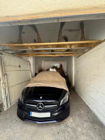 Apartment for Sale, South District, Gibraltar