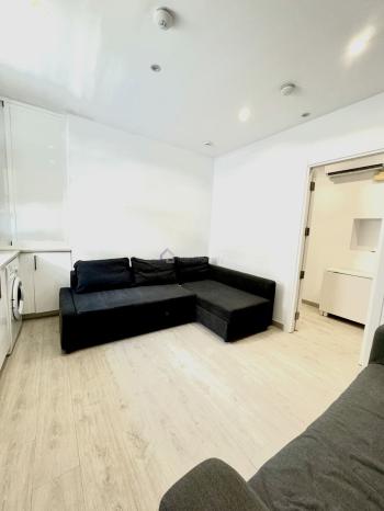 Property Featured Image