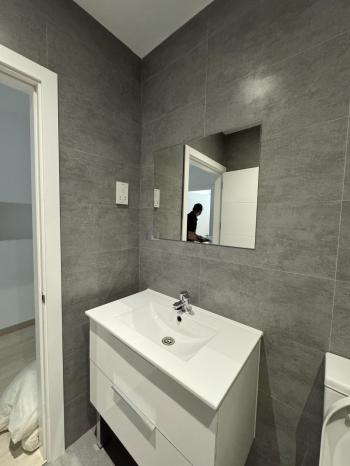 2 Bedroom Apartment for Rent, Town Area, Gibraltar