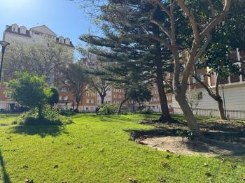 3 Bedroom Apartment for Sale, Montagu Gardens, Gibraltar