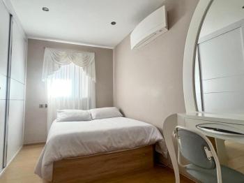 2 Bedroom Apartment for Sale, Prince Edwards Gate, Gibraltar