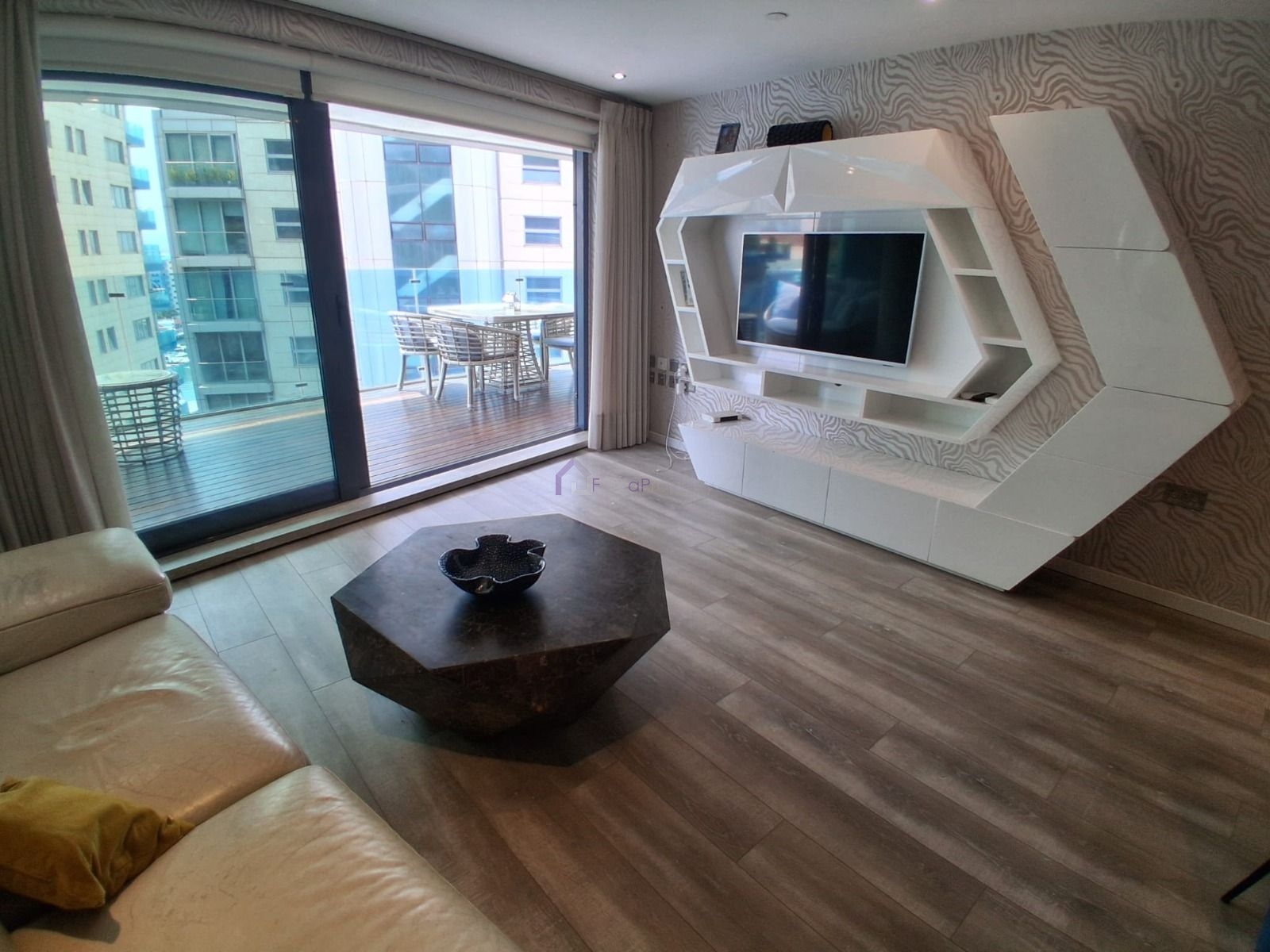 2 bedroom apartment for sale ocean spa plaza gibraltar