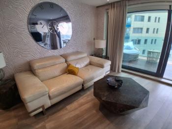 2 Bedroom Apartment for Sale, Ocean Spa Plaza, Gibraltar