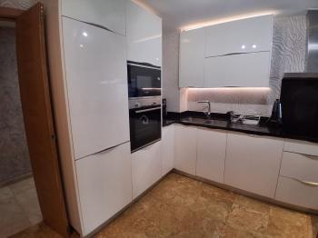 2 Bedroom Apartment for Sale, Ocean Spa Plaza, Gibraltar