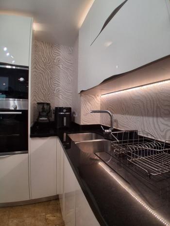 2 Bedroom Apartment for Sale, Ocean Spa Plaza, Gibraltar