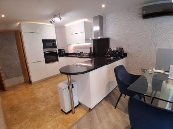 2 Bedroom Apartment for Sale, Ocean Spa Plaza, Gibraltar
