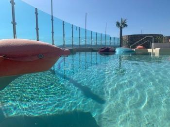 2 Bedroom Apartment for Sale, Ocean Spa Plaza, Gibraltar