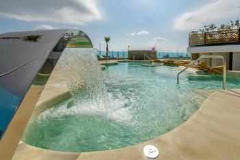 2 Bedroom Apartment for Sale, Ocean Spa Plaza, Gibraltar