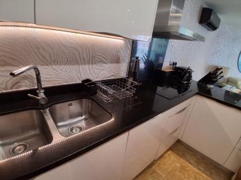 2 Bedroom Apartment for Sale, Ocean Spa Plaza, Gibraltar