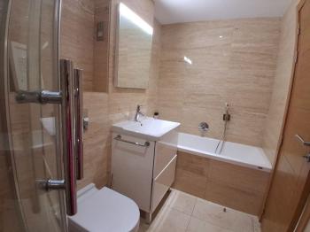 2 Bedroom Apartment for Sale, Ocean Spa Plaza, Gibraltar