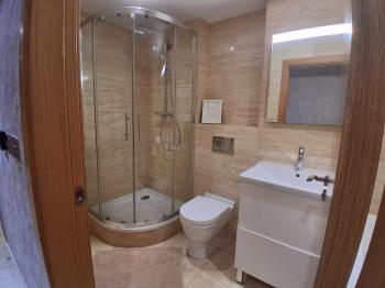 2 Bedroom Apartment for Sale, Ocean Spa Plaza, Gibraltar