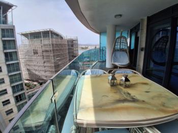 2 Bedroom Apartment for Sale, Ocean Spa Plaza, Gibraltar