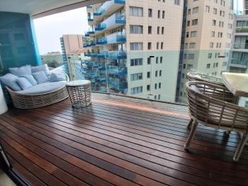 2 Bedroom Apartment for Sale, Ocean Spa Plaza, Gibraltar