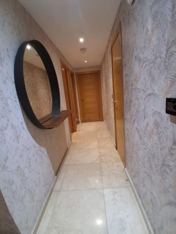 2 Bedroom Apartment for Sale, Ocean Spa Plaza, Gibraltar