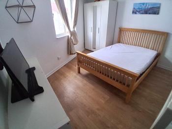 Property Featured Image